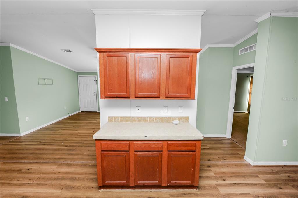3003 Gerald Hall Road Plant City, FL 33566 - Photo 16 of 39 Gallery Image 16