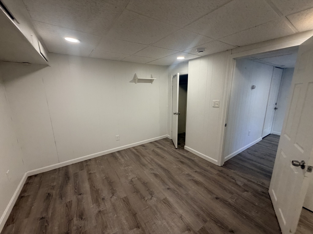 128 Water Street, Unit B4 Clinton, MA 01510 - Photo 6 of 9