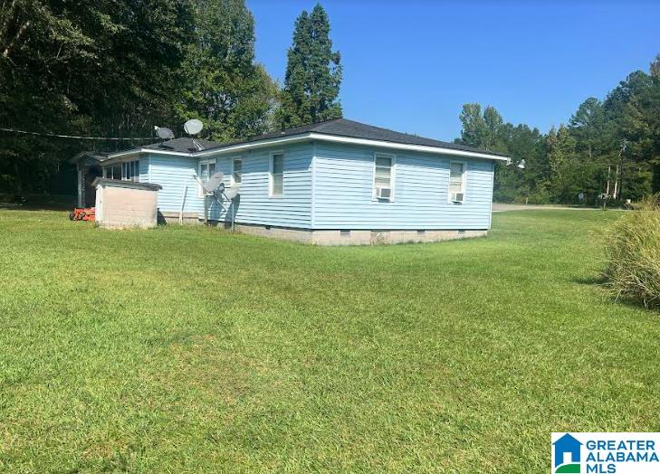 23400 East Highway 18 Berry, AL 35546 - Photo 12 of 18