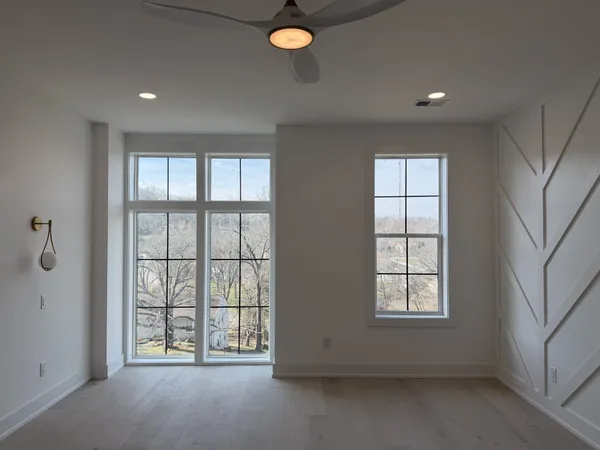 $1,299,900 | 5705 B Vine Ridge Drive, Nashville, TN 37205