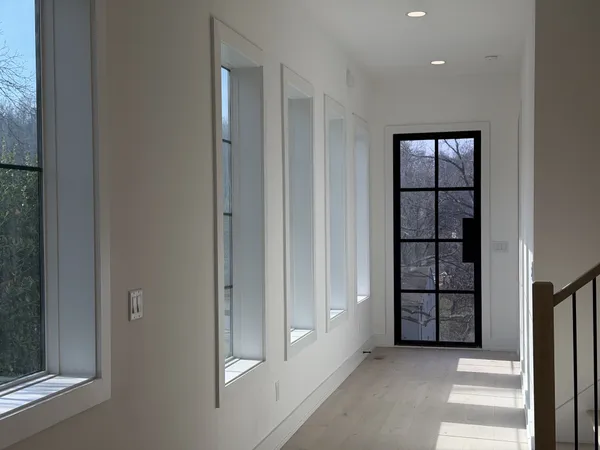 $1,299,900 | 5705 B Vine Ridge Drive, Nashville, TN 37205