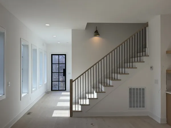 $1,299,900 | 5705 B Vine Ridge Drive, Nashville, TN 37205