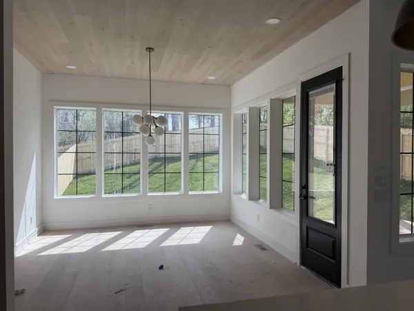 $1,299,900 | 5705 B Vine Ridge Drive, Nashville, TN 37205