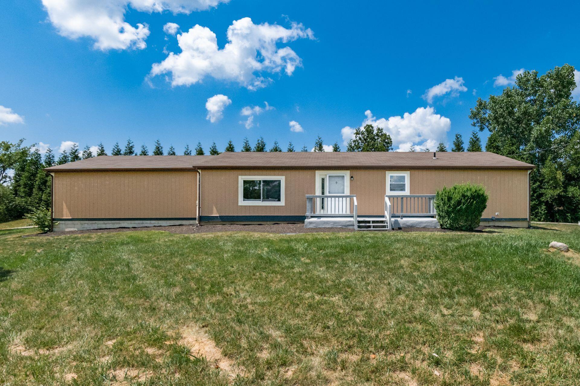 7720 Dyer Road Mount Sterling, OH 43143 - Photo 2 of 34 002_ Mt Sterling OH 43143 USA