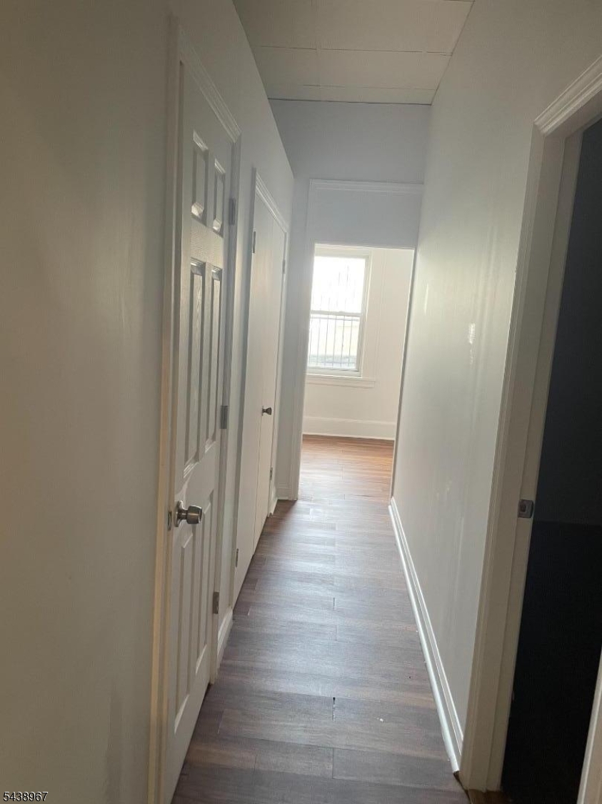 153 Ellison Street, Unit 2 Paterson, NJ 07505 - Photo 10 of 28