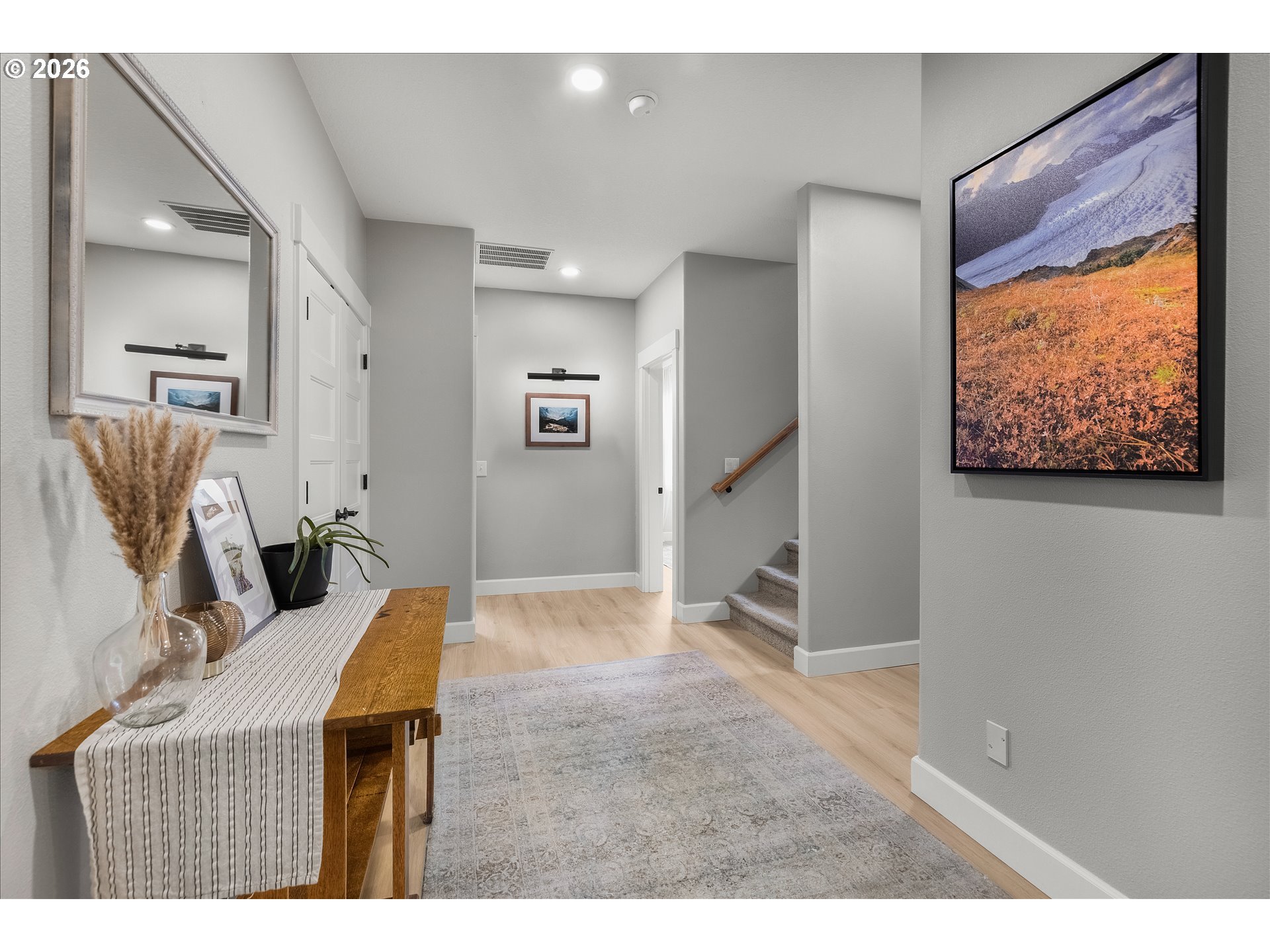15057 Southeast Glenbrook Road Clackamas, OR 97015 - Photo 20 of 40