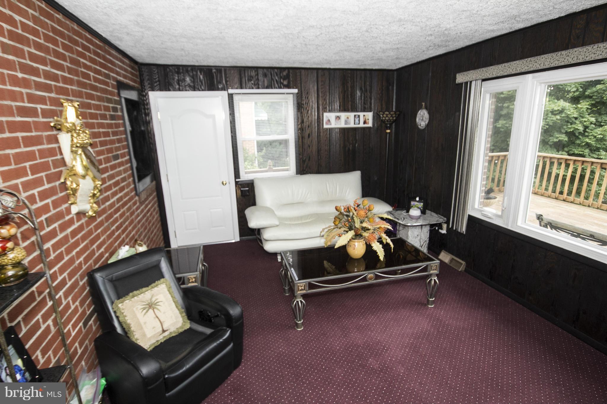 8207 Sagramore Road Baltimore, MD 21237 - Photo 13 of 23 Family Room
