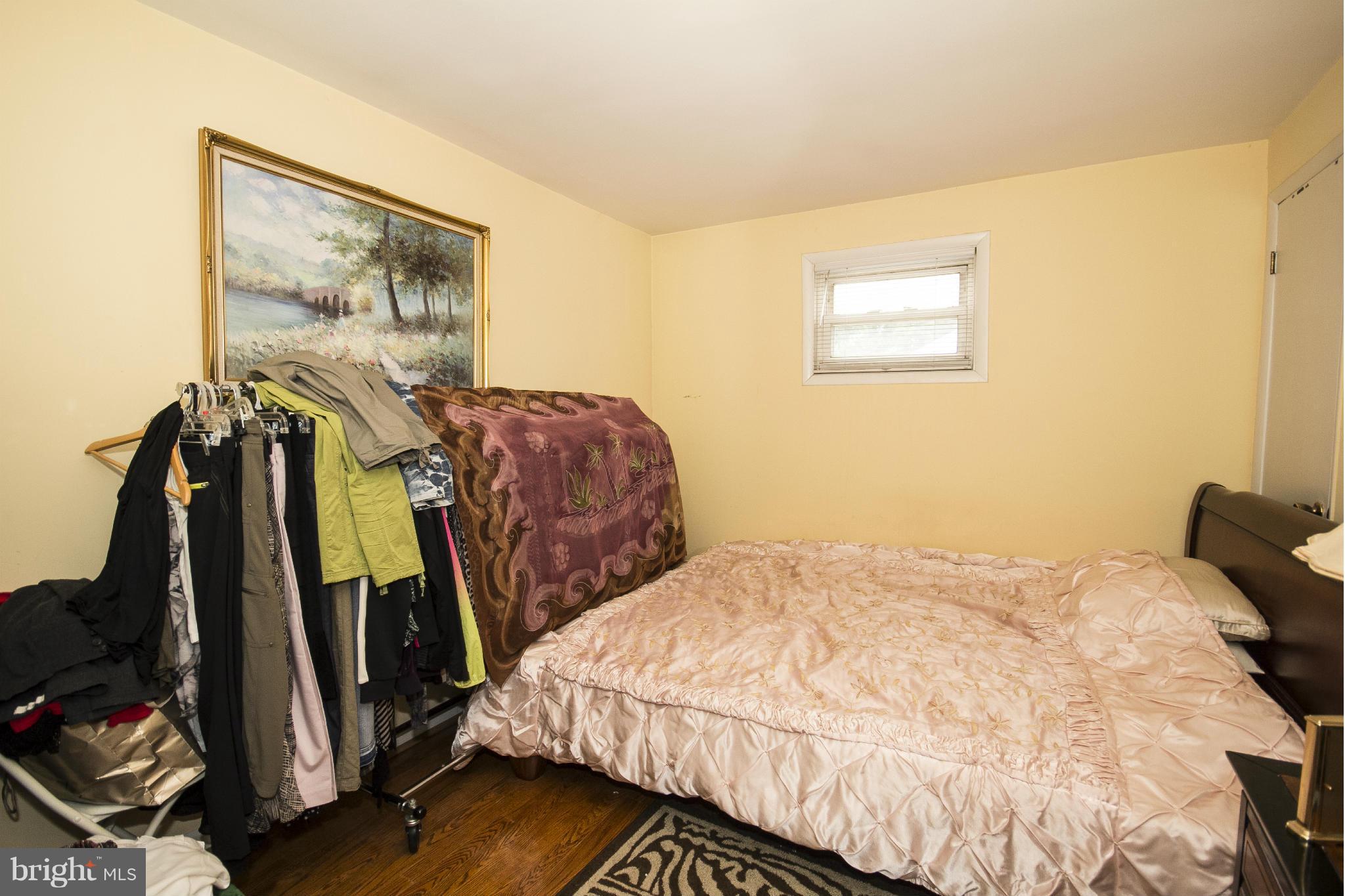 8207 Sagramore Road Baltimore, MD 21237 - Photo 17 of 23 Bedroom