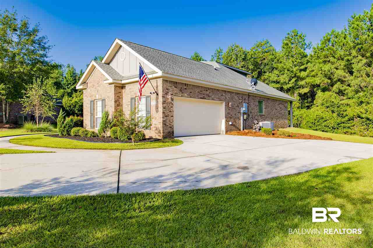 32757 Curlew Court Daphne, AL 36527 - Photo 5 of 50