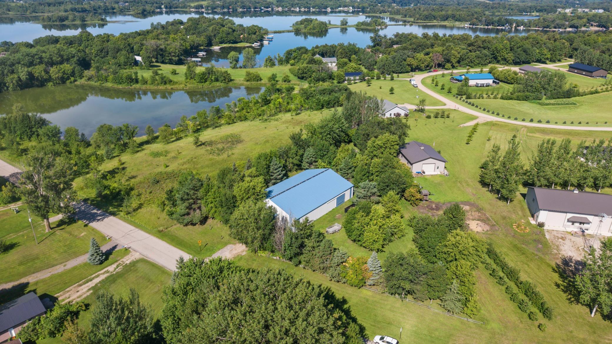 15849 Maple Ridge Road Audubon, MN 56511 - Photo 41 of 51