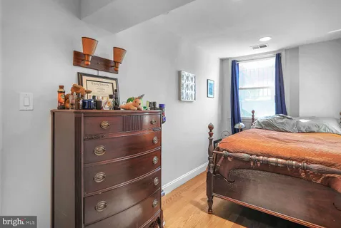 $252,000 | 1400 Oglethorpe Street Northwest, Unit 12, Washington, DC 20011