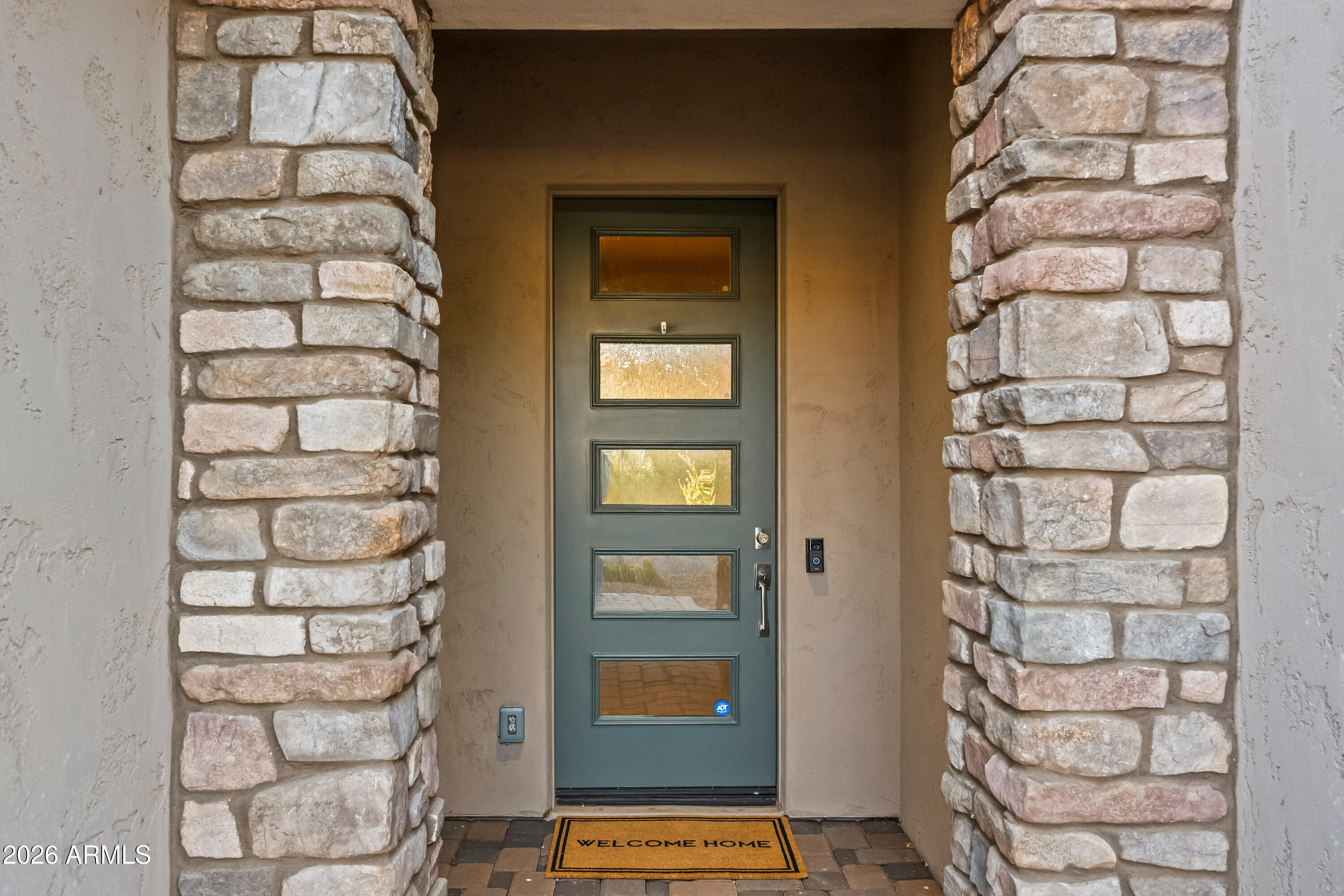 16920 West Coronado Road Goodyear, AZ 85395 - Photo 11 of 65 DSC_2043