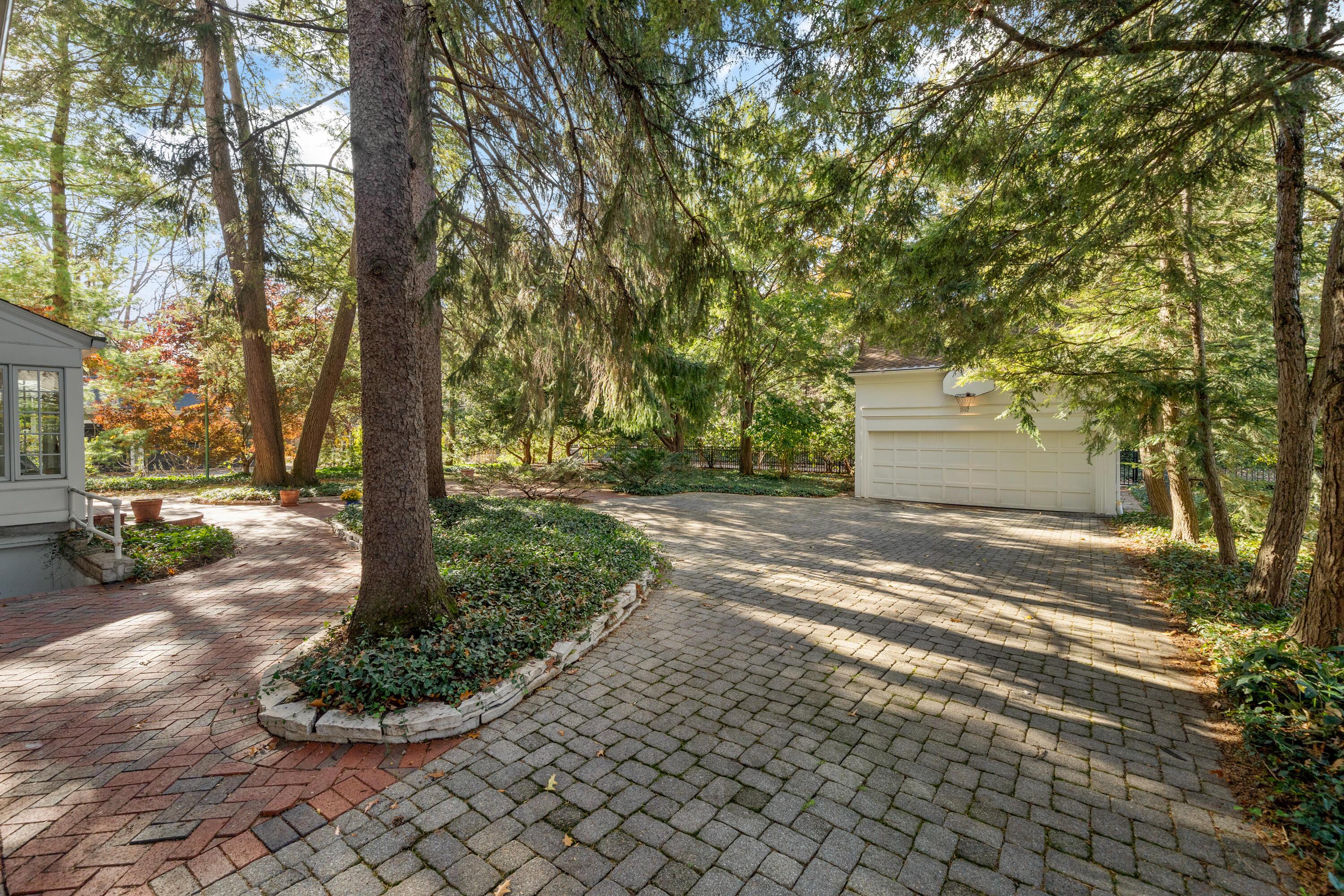 211 Preston Road Columbus, OH 43209 - Photo 85 of 103 DSC03843