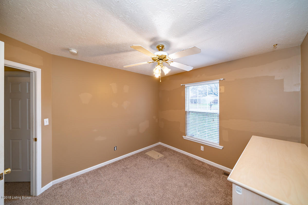 10101 Rimfire Road Louisville, KY 40291 - Photo 26 of 52 10101 Rimfire Rd L-26
