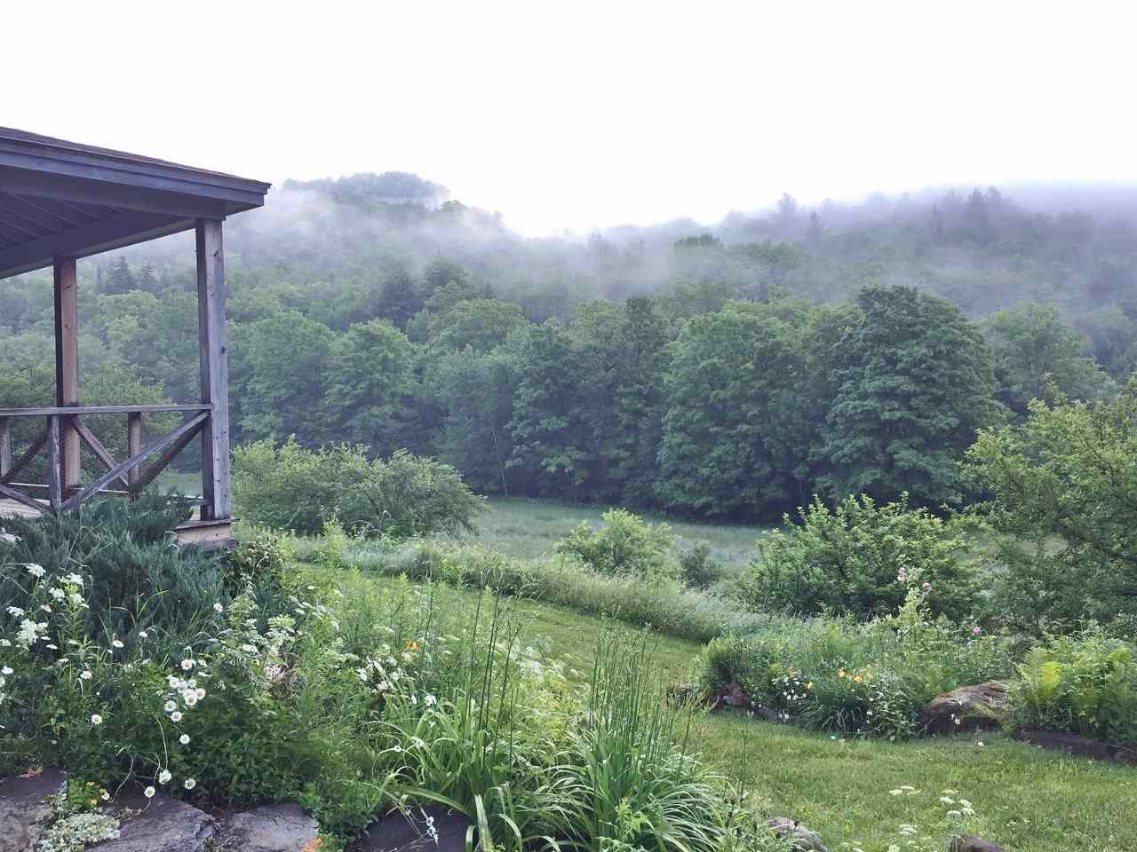 293 Newton Road Reading, VT 05062 - Photo 14 of 23