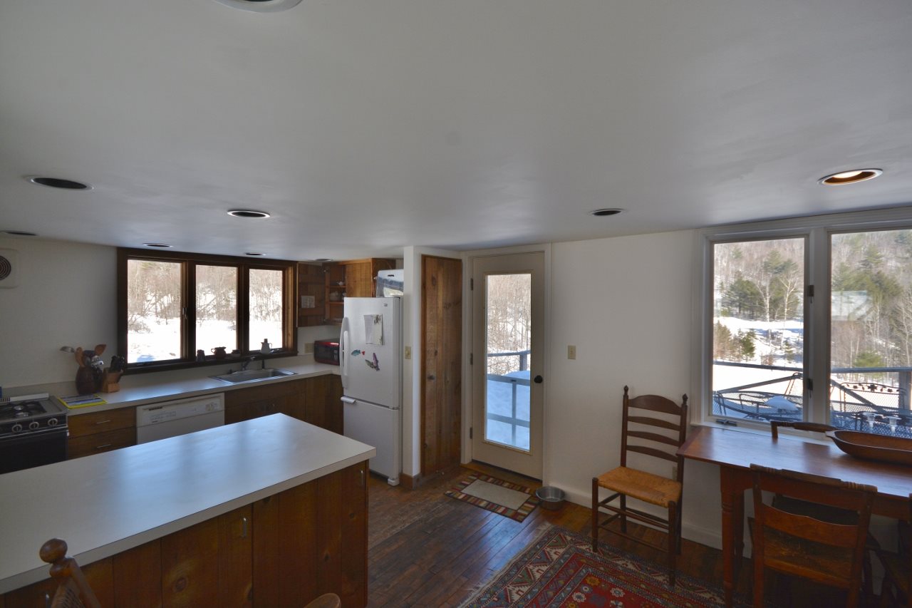 293 Newton Road Reading, VT 05062 - Photo 15 of 23
