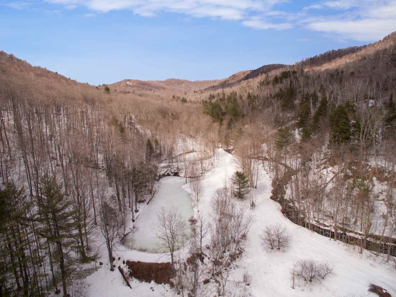 293 Newton Road Reading, VT 05062 - Photo 22 of 23