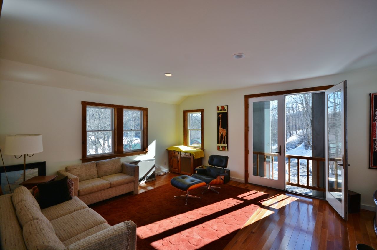 293 Newton Road Reading, VT 05062 - Photo 5 of 23