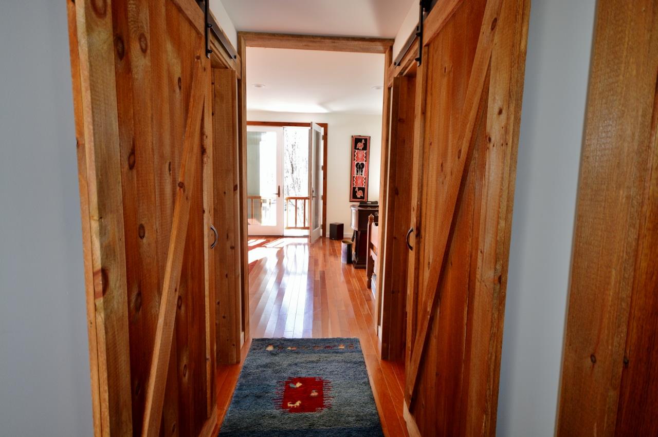 293 Newton Road Reading, VT 05062 - Photo 7 of 23