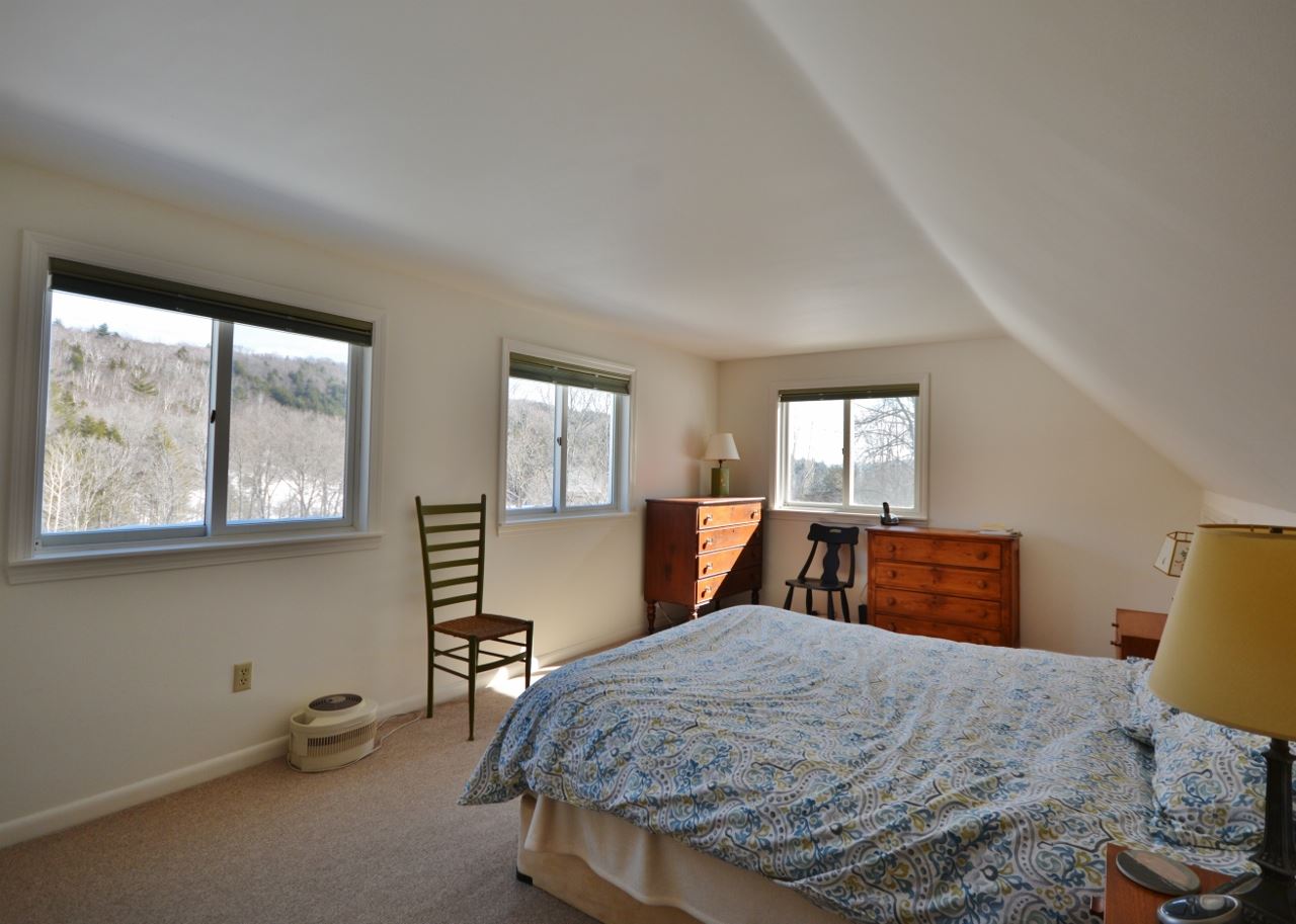293 Newton Road Reading, VT 05062 - Photo 8 of 23