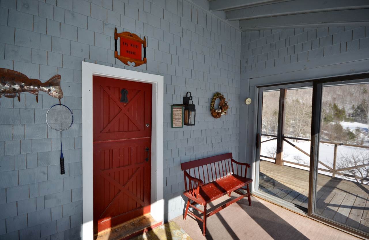 293 Newton Road Reading, VT 05062 - Photo 10 of 23