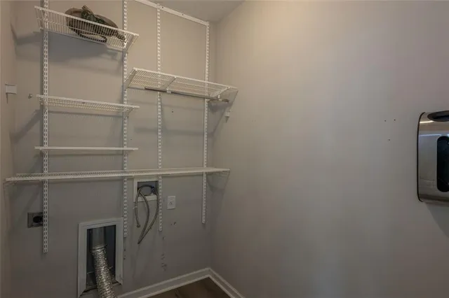 $2,300 | 204 Parc View Lane, Woodstock, GA 30188