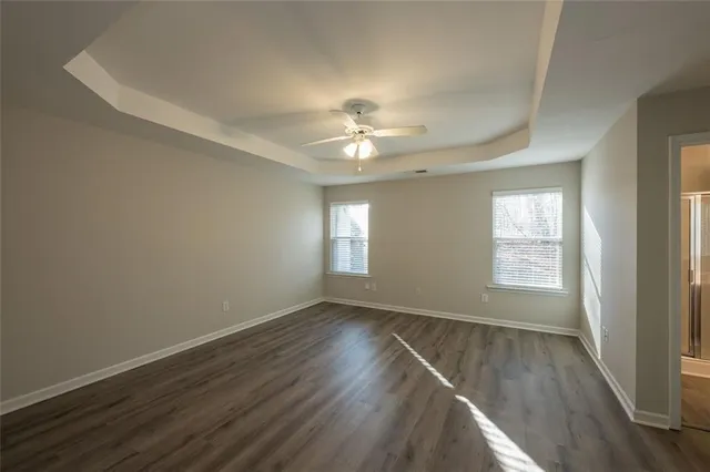 $2,300 | 204 Parc View Lane, Woodstock, GA 30188