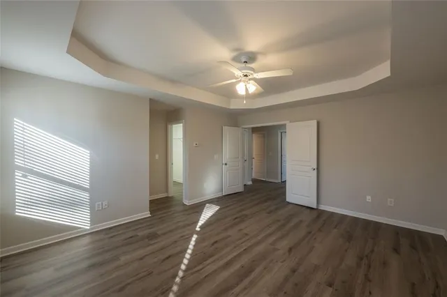 $2,300 | 204 Parc View Lane, Woodstock, GA 30188