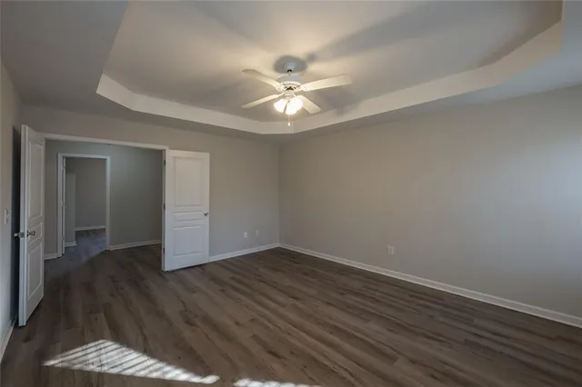 $2,300 | 204 Parc View Lane, Woodstock, GA 30188