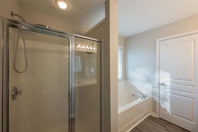 $2,300 | 204 Parc View Lane, Woodstock, GA 30188