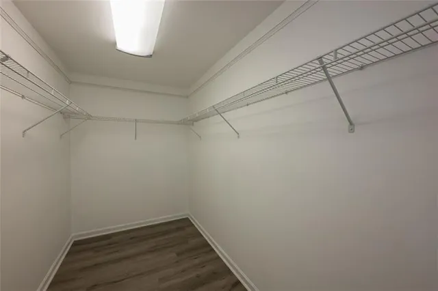 $2,300 | 204 Parc View Lane, Woodstock, GA 30188