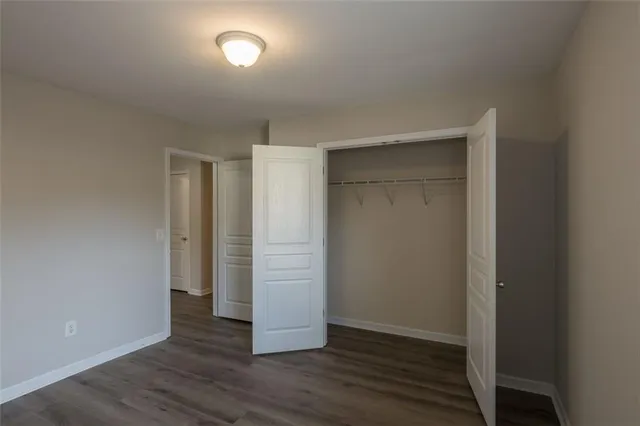 $2,300 | 204 Parc View Lane, Woodstock, GA 30188