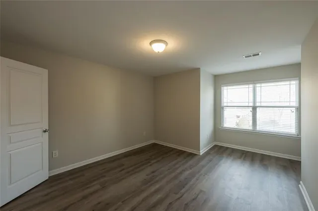 $2,300 | 204 Parc View Lane, Woodstock, GA 30188