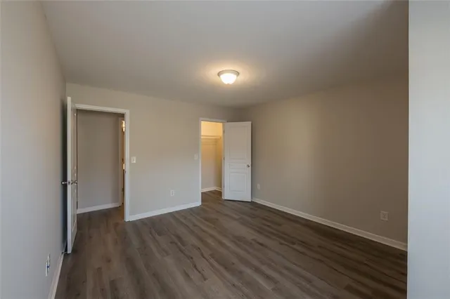 $2,300 | 204 Parc View Lane, Woodstock, GA 30188