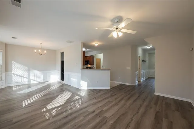 $2,300 | 204 Parc View Lane, Woodstock, GA 30188