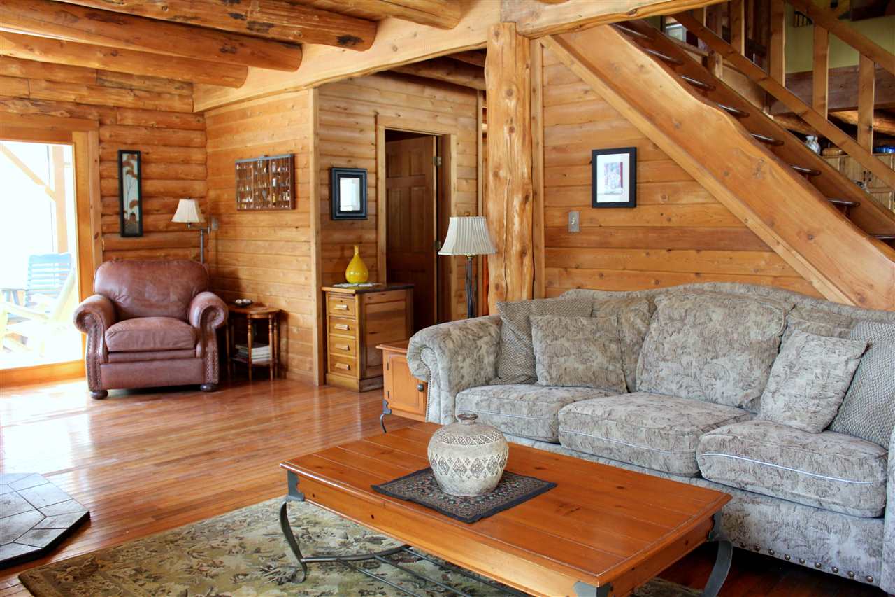 698 Rice Hill Road Sheldon, VT 05457 - Photo 2 of 40 Gallery Image 2