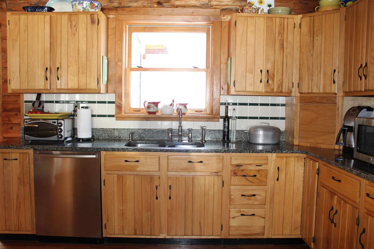 698 Rice Hill Road Sheldon, VT 05457 - Photo 11 of 40 Gallery Image 11