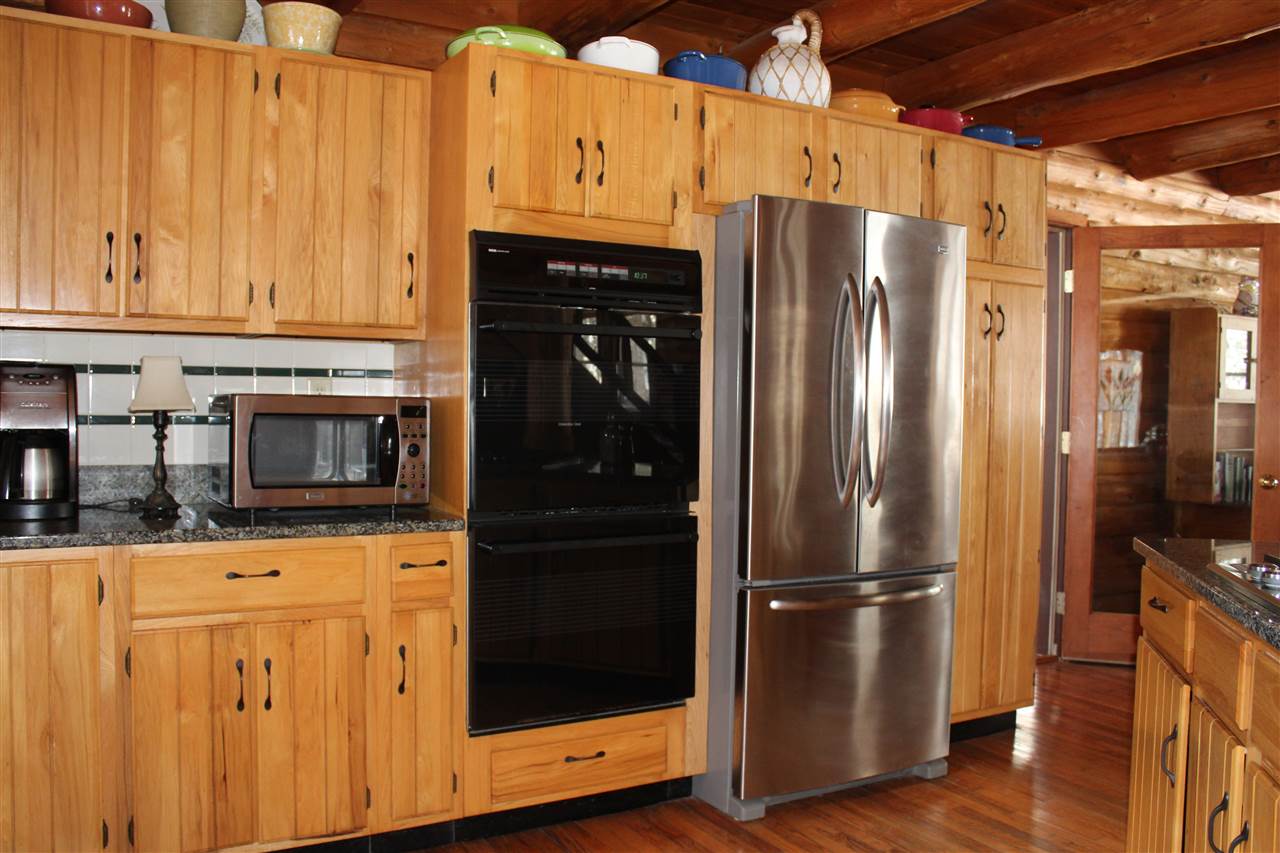 698 Rice Hill Road Sheldon, VT 05457 - Photo 12 of 40 Gallery Image 12