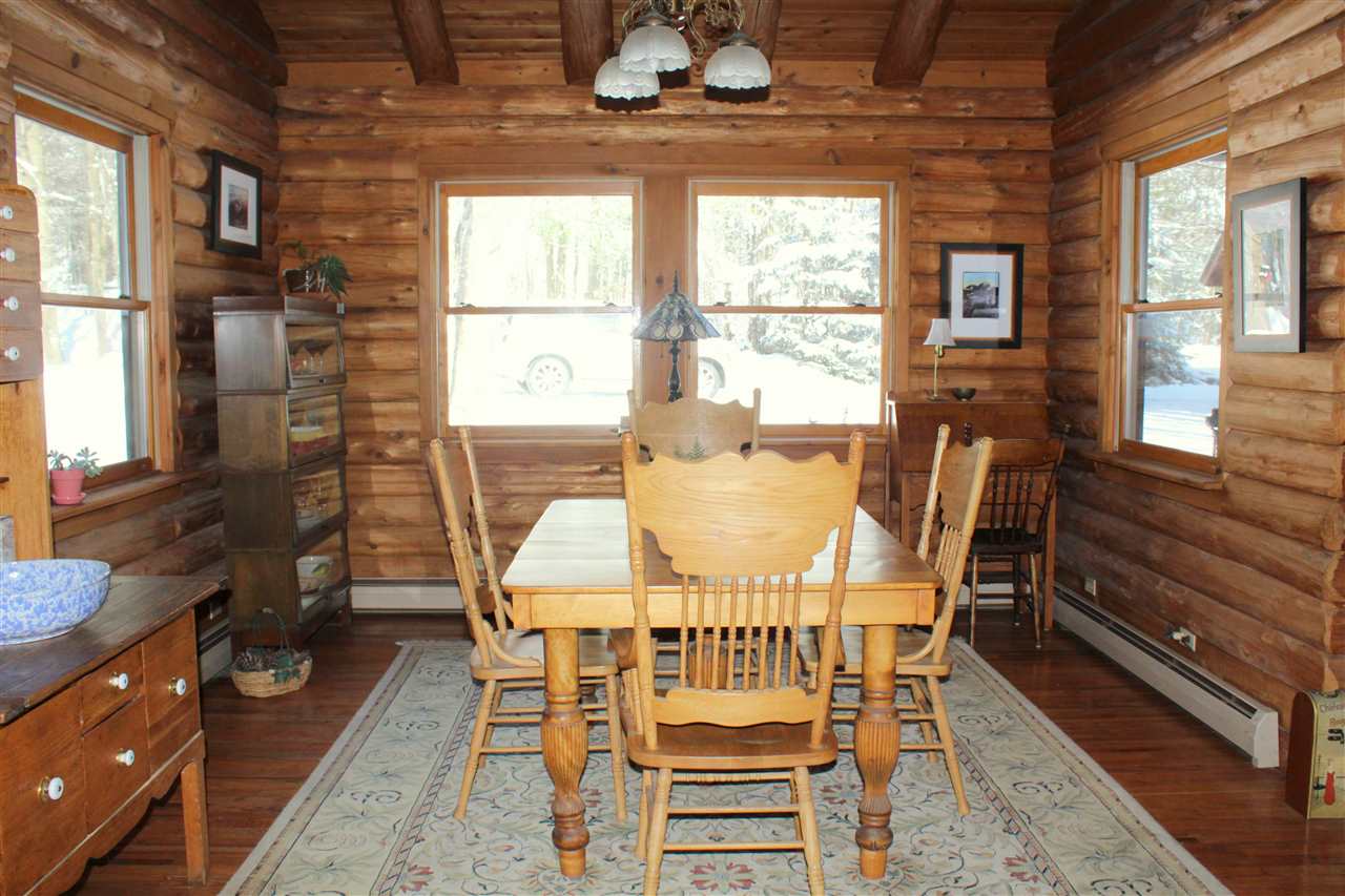 698 Rice Hill Road Sheldon, VT 05457 - Photo 13 of 40 Gallery Image 13