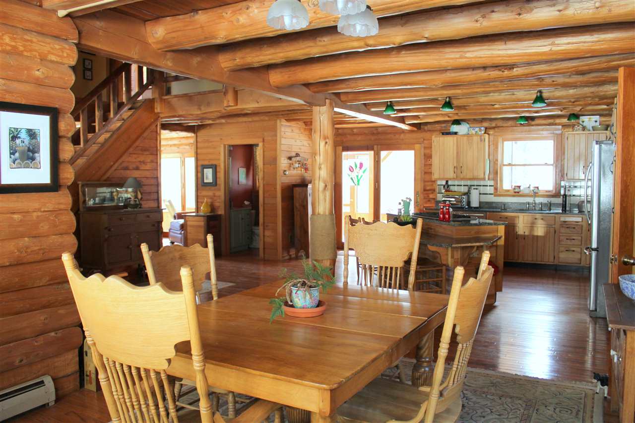698 Rice Hill Road Sheldon, VT 05457 - Photo 14 of 40 Gallery Image 14