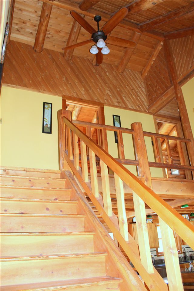 698 Rice Hill Road Sheldon, VT 05457 - Photo 15 of 40 Gallery Image 15