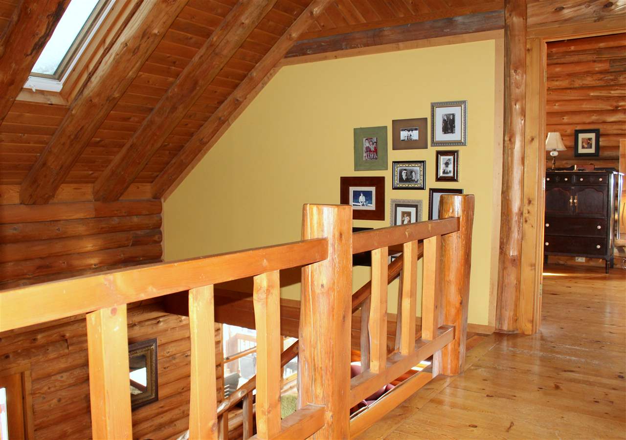 698 Rice Hill Road Sheldon, VT 05457 - Photo 16 of 40 Gallery Image 16