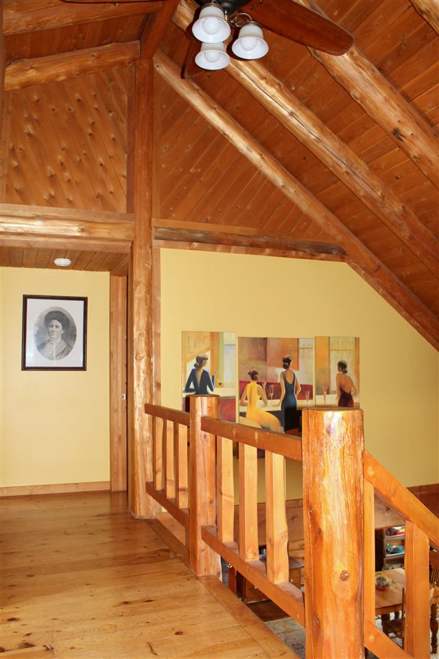 698 Rice Hill Road Sheldon, VT 05457 - Photo 17 of 40 Gallery Image 17