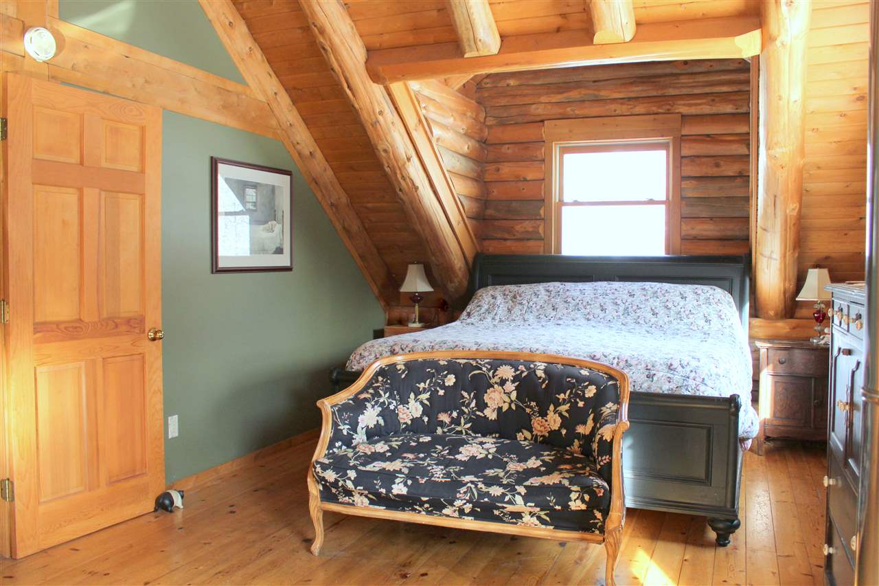698 Rice Hill Road Sheldon, VT 05457 - Photo 18 of 40 Gallery Image 18