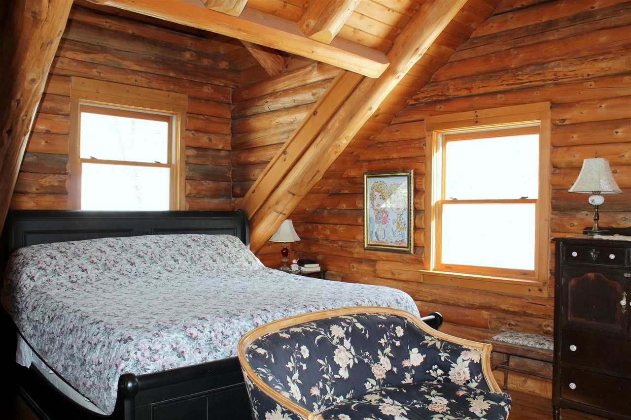 698 Rice Hill Road Sheldon, VT 05457 - Photo 19 of 40 Gallery Image 19