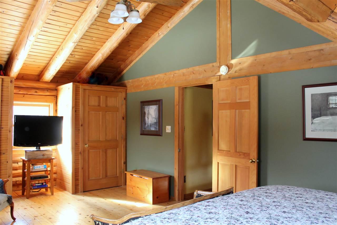 698 Rice Hill Road Sheldon, VT 05457 - Photo 20 of 40 Gallery Image 20