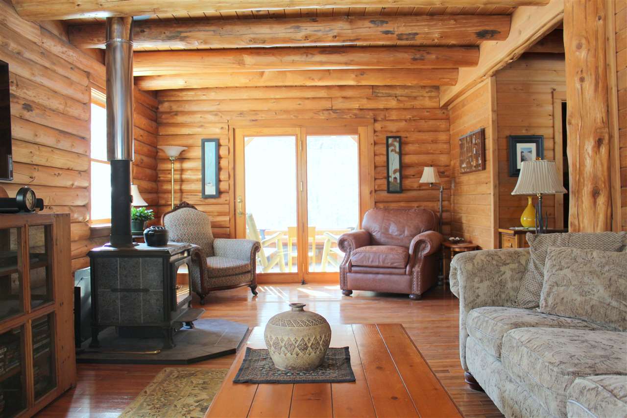698 Rice Hill Road Sheldon, VT 05457 - Photo 3 of 40 Gallery Image 3
