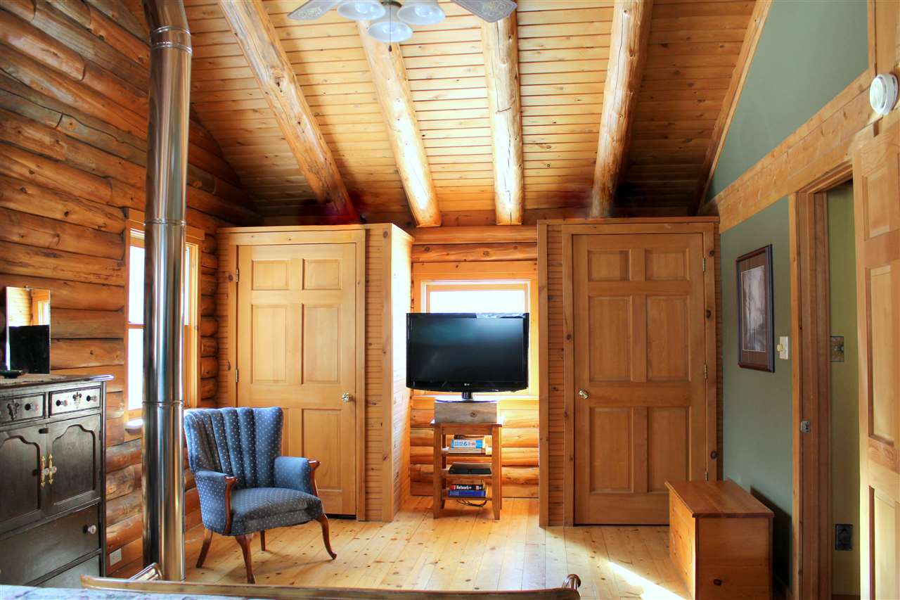 698 Rice Hill Road Sheldon, VT 05457 - Photo 21 of 40 Gallery Image 21