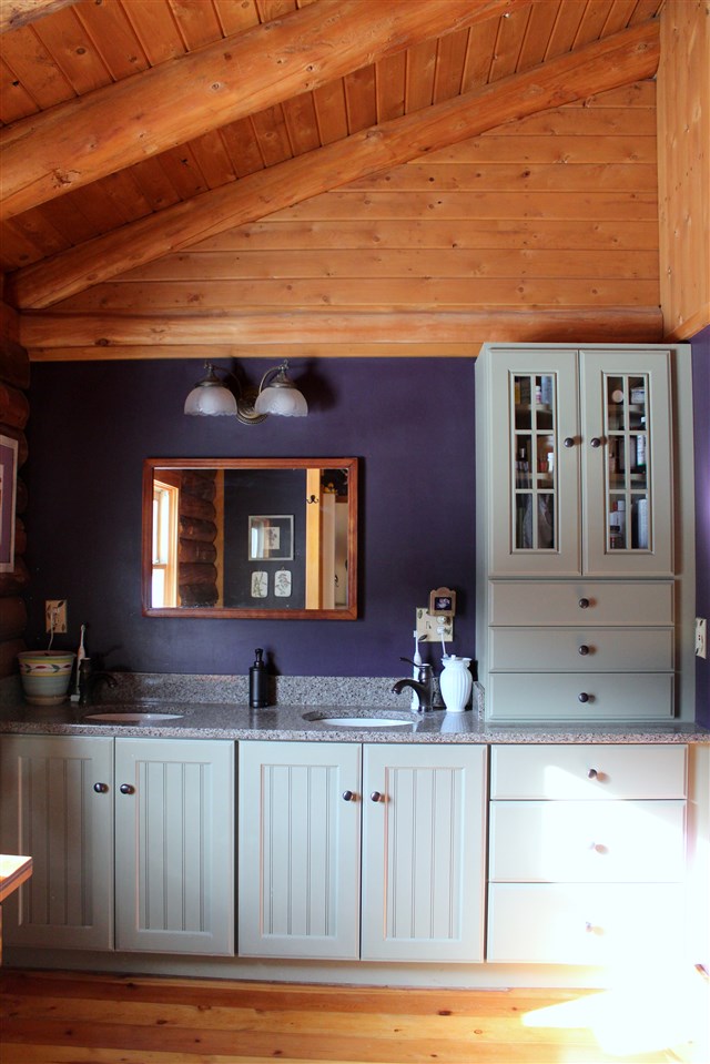 698 Rice Hill Road Sheldon, VT 05457 - Photo 22 of 40 Gallery Image 22