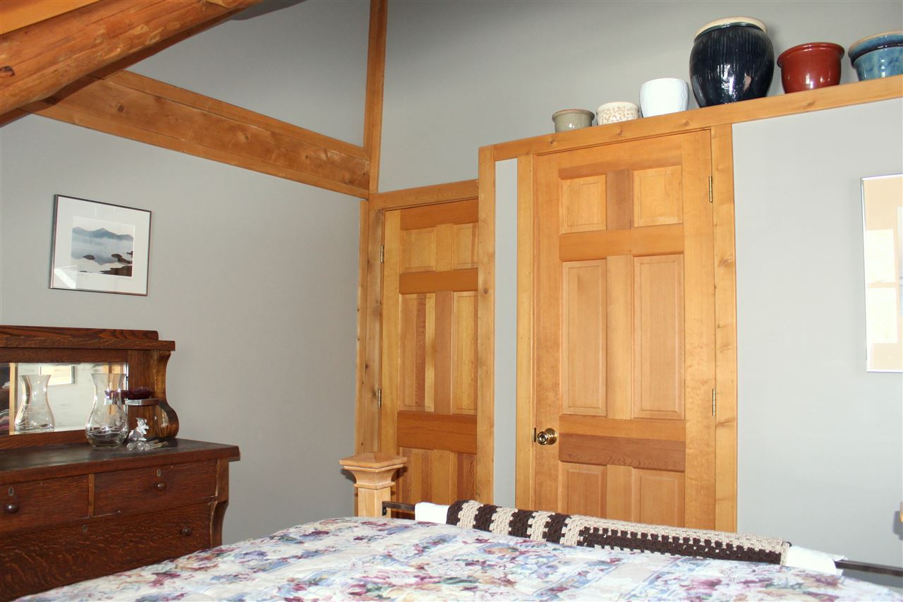 698 Rice Hill Road Sheldon, VT 05457 - Photo 23 of 40 Gallery Image 23